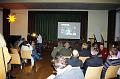 Bild 034